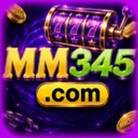 mm345