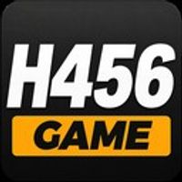 h456