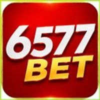 6577bet