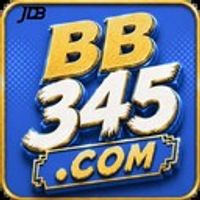 bb345 1