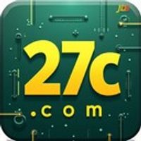 27c