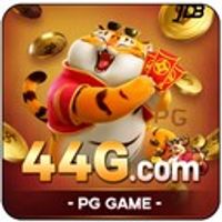 44g