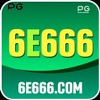 6e666