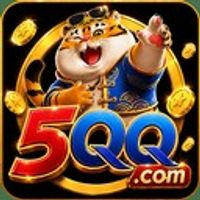 5qq