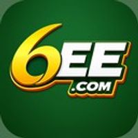 6ee