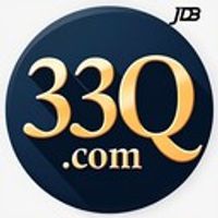 33q