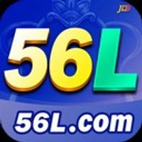 56l