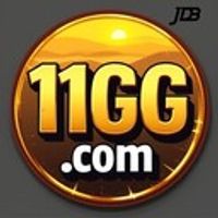 11gg
