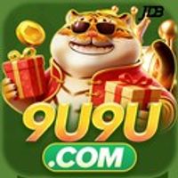 9u9u