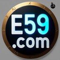e59
