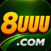 8uuu
