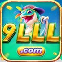 9lll