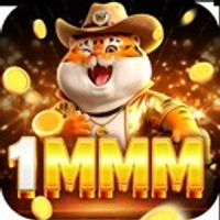 1mmm