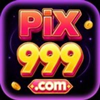 pix999