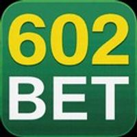 602bet