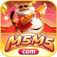 m5m5