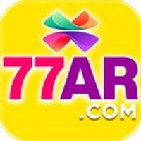 77ar