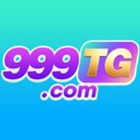 999tg