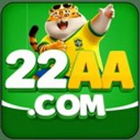 22aa