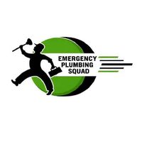 PlumbingService