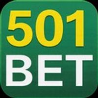 501bet
