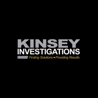 kinsey