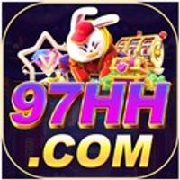97hh
