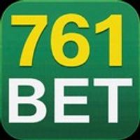 761bet