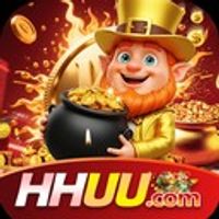 hhuu
