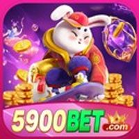 5900bet