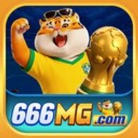 666mg
