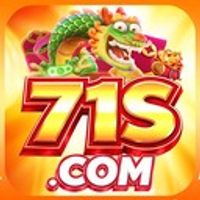 71s