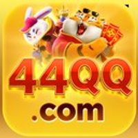 44qq