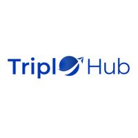 Triplohub