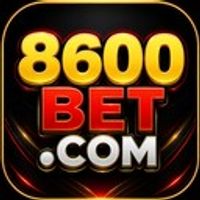 8600bet