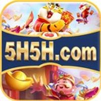5h5h