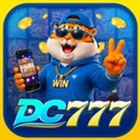 dc777