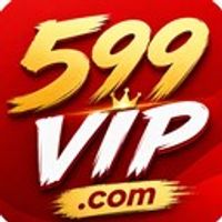 599vip