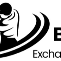 bettingexch