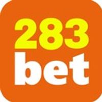 283bet