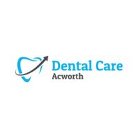 dentalacworth