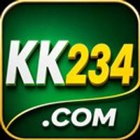 kk234