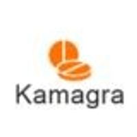 ukkamagra1