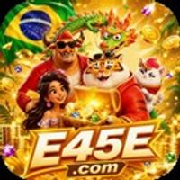 e45e