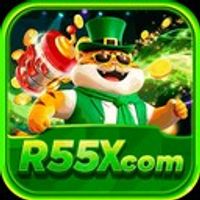 r55x