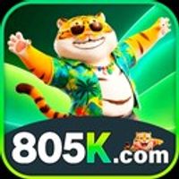 805k