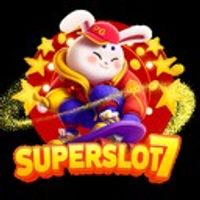 superslot7