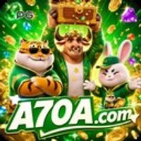 a70a
