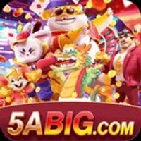 5abig