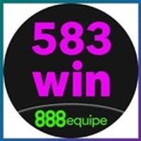 583win